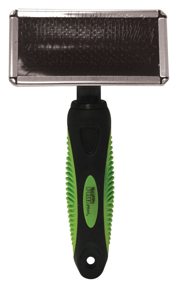 ProPlus Brosse à Lisser petite