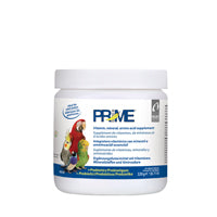 Supplément de vitamines, de minéraux et d’acides aminés Prime HARI, 320 g (11,3 oz)