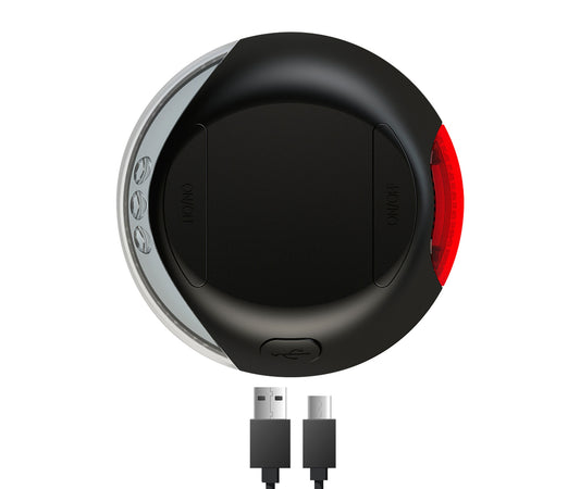 Flexi Systeme Declairage A Del Noir