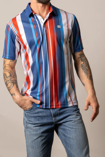 Kimes Ranch, Chemise Rein ,Homme
