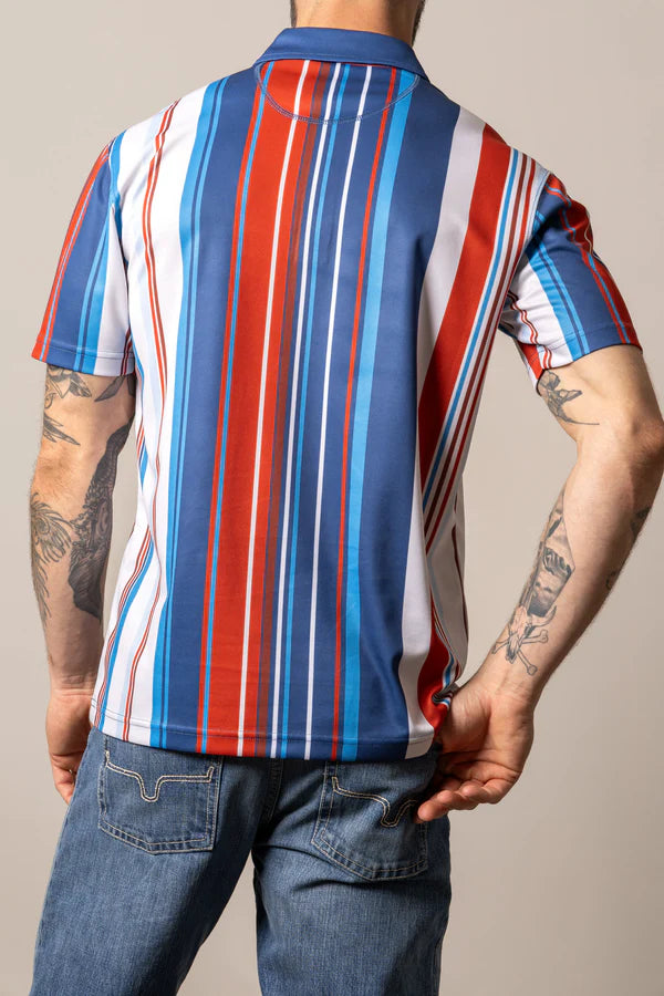 Kimes Ranch, Chemise Rein ,Homme
