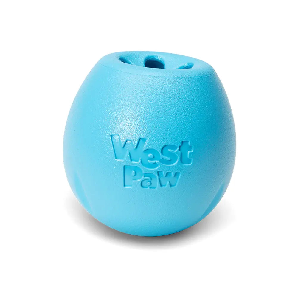 West Paw Rumbl