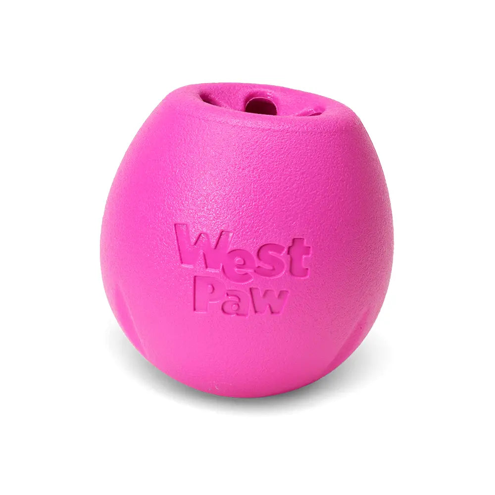 West Paw Rumbl