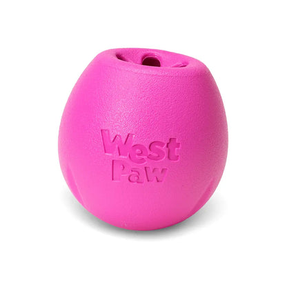 West Paw Rumbl