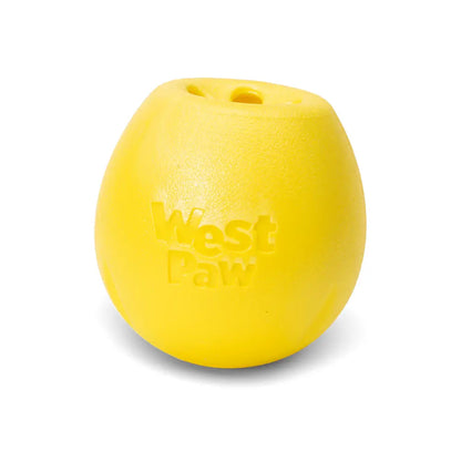 West Paw Rumbl