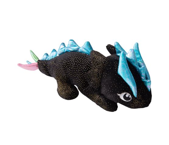 Snugarooz Jouet Pour Chien, Le Dragon Ice - 14"