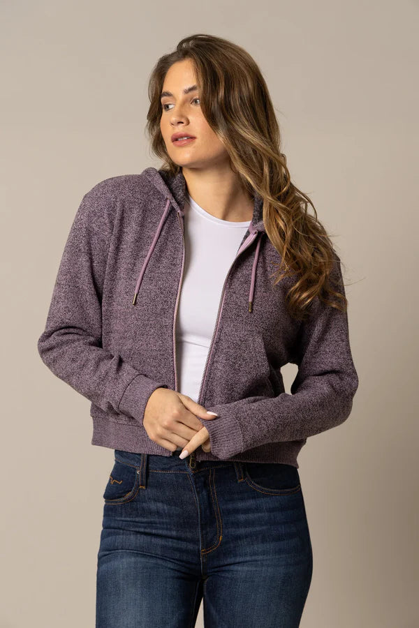 Kimes Ranch, Shelly Hoodie