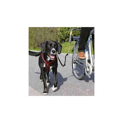 Trixie Kit De Velo Pour Chien