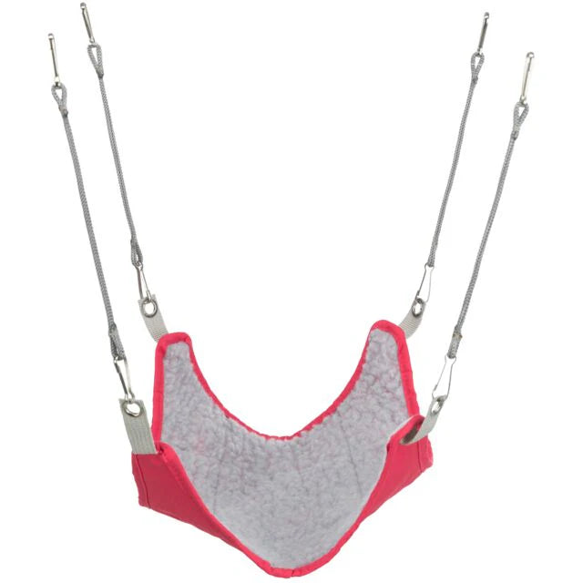 Trixie Hamac Petits Anmaux 45X45 Cm