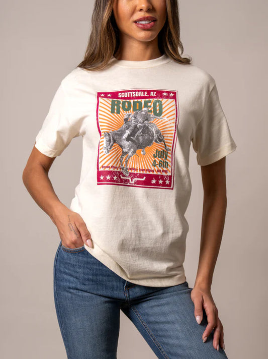 Kimes Ranch, top-bill, cream