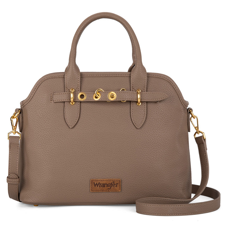 Wrangler Tote/Bandoulière Crossbody