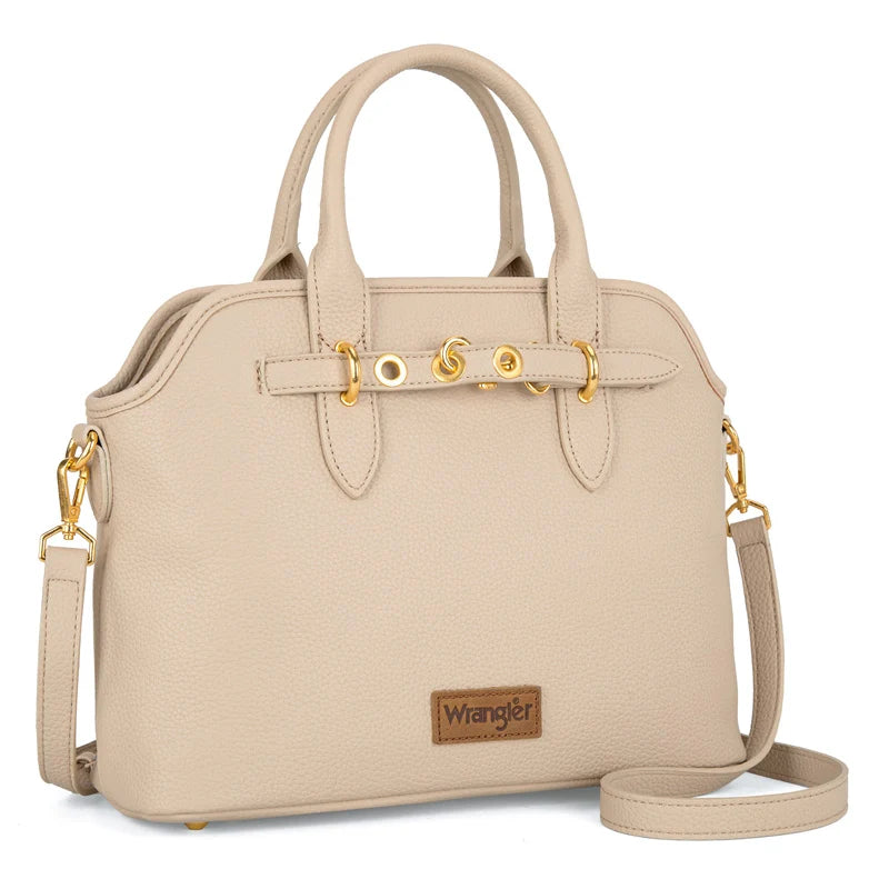 Wrangler Tote/Bandoulière Crossbody