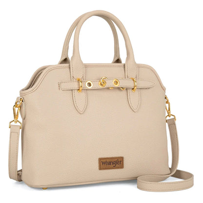 Wrangler Tote/Bandoulière Crossbody