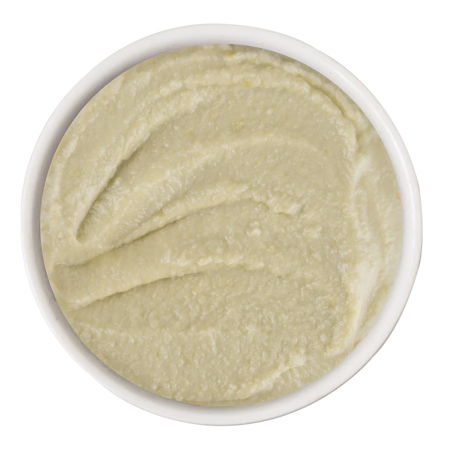 Weruva WX Phos Focus Poulet en purée 3oz