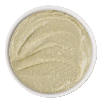 Weruva WX Phos Focus Poulet en purée 3oz