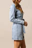 Kimes Ranch, Robe de trucker Winslow