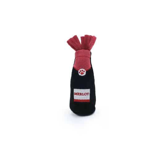 Zp Zippyclaws Crusherz Bouteille De Merlor