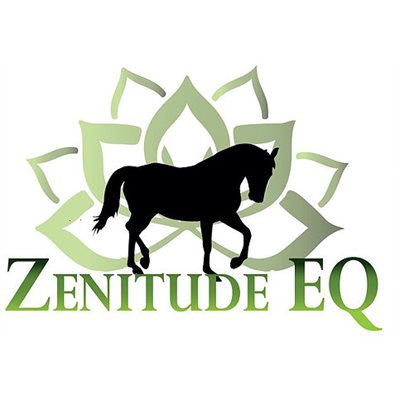 Zenitude Eq 900Gr