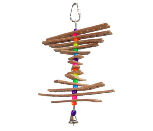 Zoomax Jouet Sablier