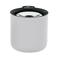 Abreuvoir intelligent Zeus Oasis Plus, 6 L (200 oz liq.) Zeus 2.0