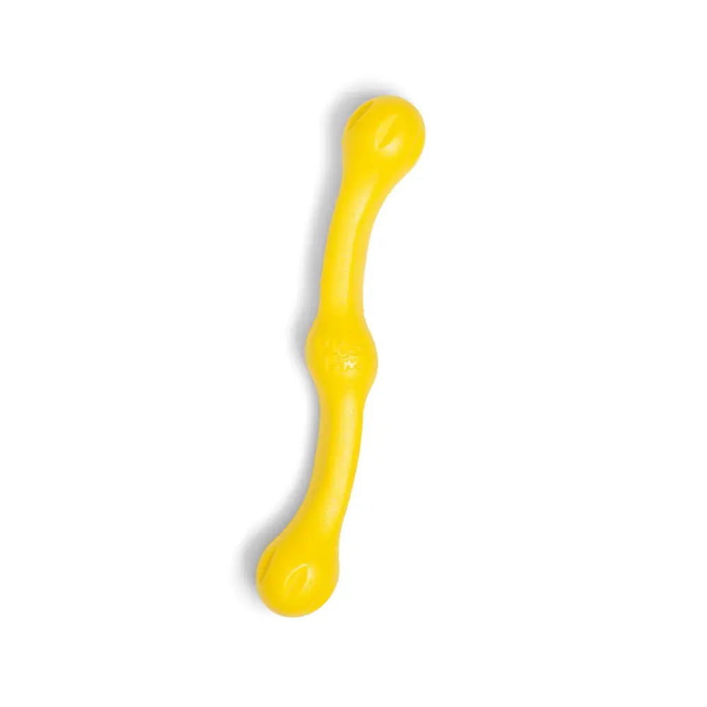 West Paw Zwig Large 13.75"