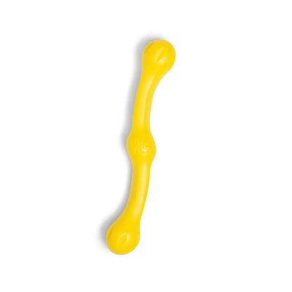 West Paw Zwig Large 13.75"