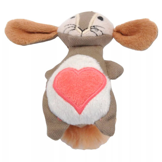Turbo Scent Locker Lapin 4''