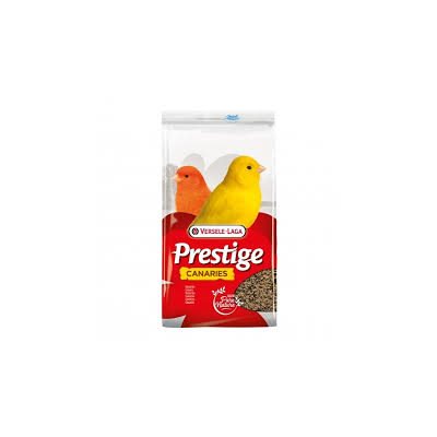 Vl Prestge Canaris 1 Kg