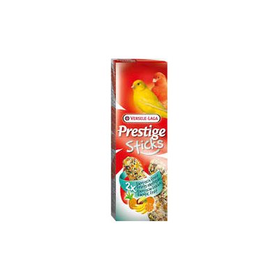 V-L Prestige Sticks Canaris Fruit Exotique 2X 30G