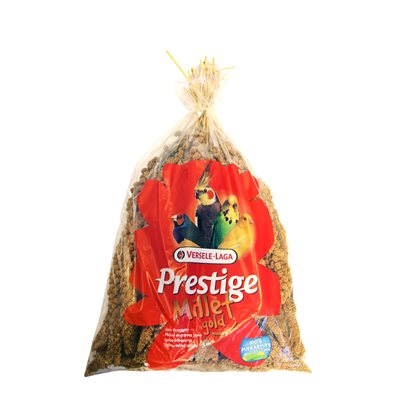 Versele-Laga Millet En Grappes 1Kg