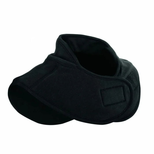 Back On Track Neck Brace Velcro Medium