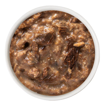 Weruva BFF Boeuf & Poulet ''Booya'' 2.8oz pochette