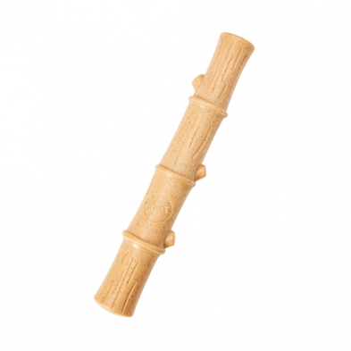 Spot Bambone Plus branche de Bamboo