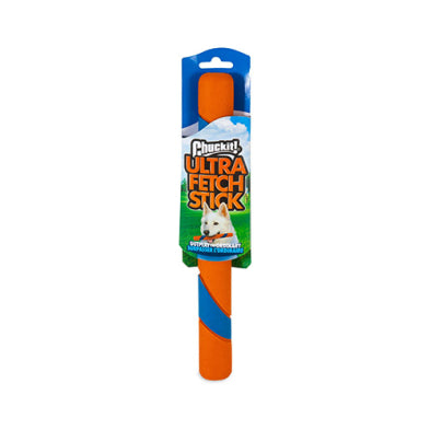 Chuck It Ultra Fetch Stick