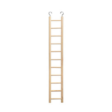 Prevue Hendryx™ Birdie Basics™ échelle 11 barreaux
