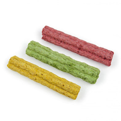 Prevue Hendryx™ Party Gnaws Long