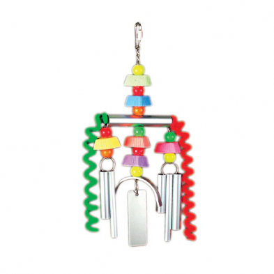 Prevue Hendryx™ Chime Time® Monsoon