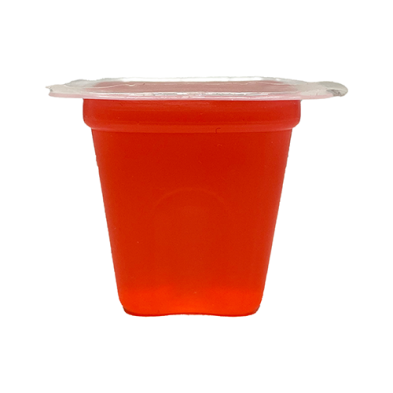 Komodo Jelly Pots