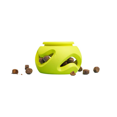 WAGLAB™ Play Stack™ – Jouet Boomerang