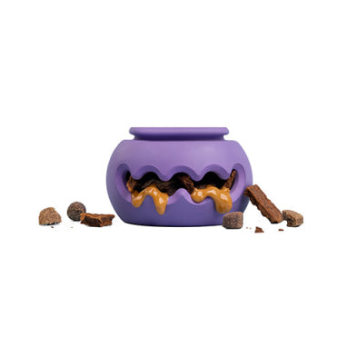WAGLAB™ Play Stack™ – Jouet Squiggle