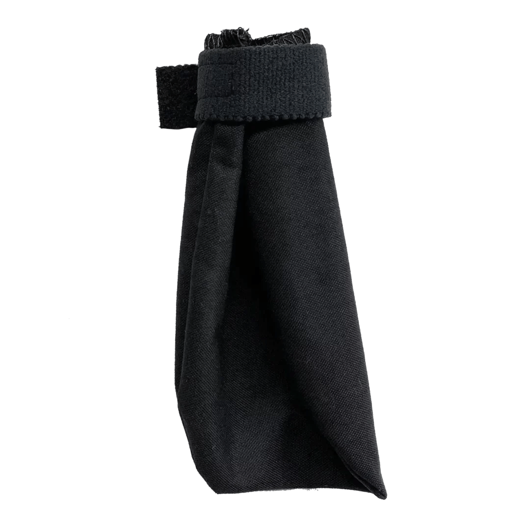 Nahak Botte pour Surface Enneigée