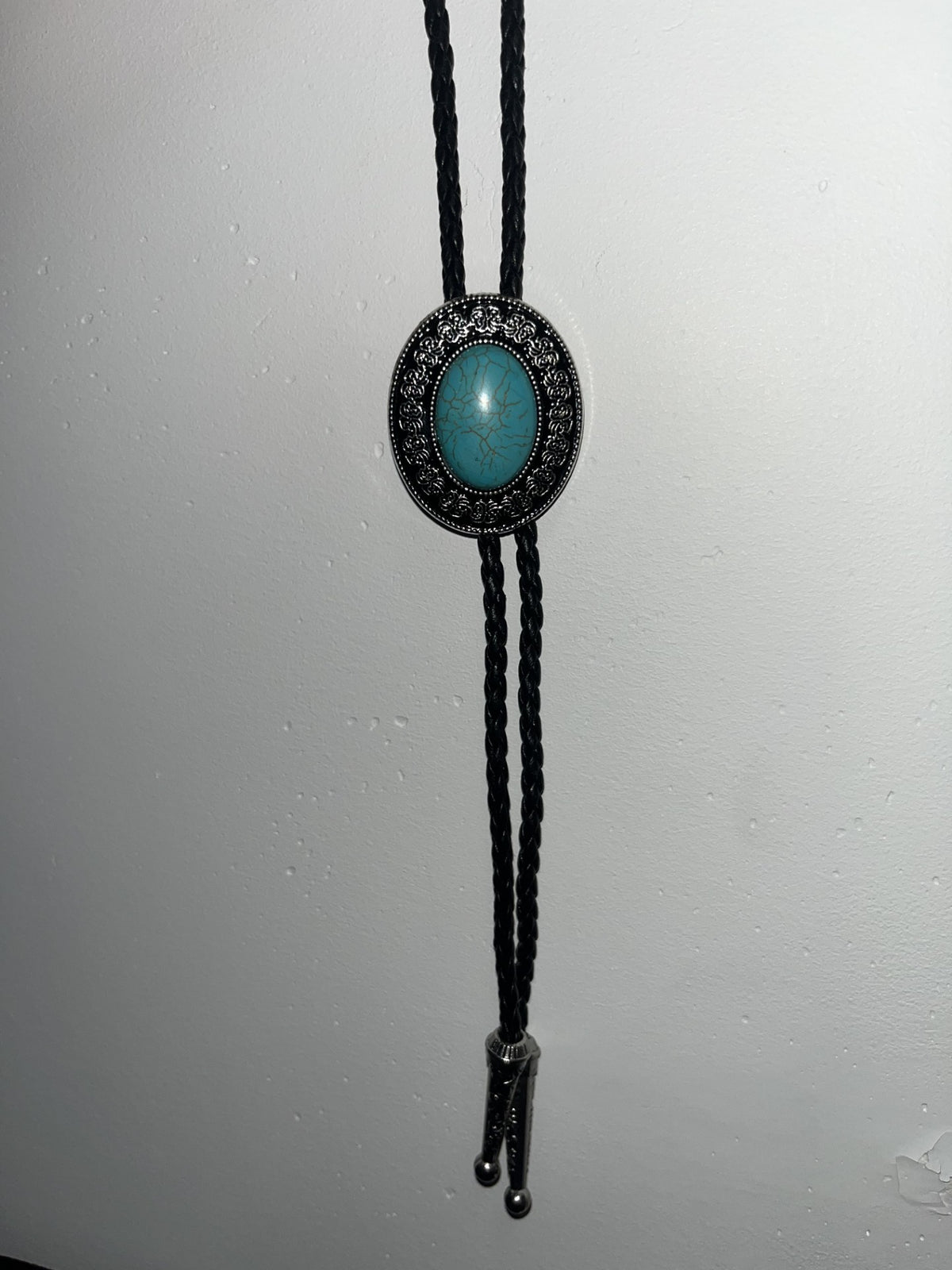 Shack Story Bolo Ties homme-femme