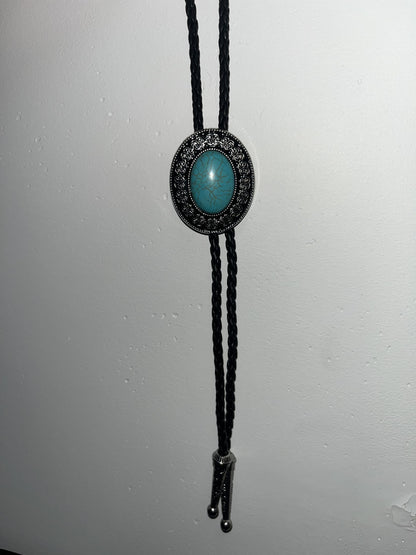 Shack Story Bolo Ties homme-femme