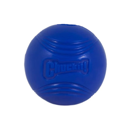 Chuckit! - Balles Super Craquantes - 2/Pqt