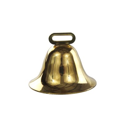 Cloche Sportmen 1 7 / 8 po.