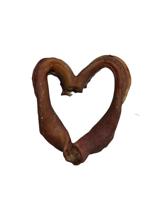 Bullysyick Coeur