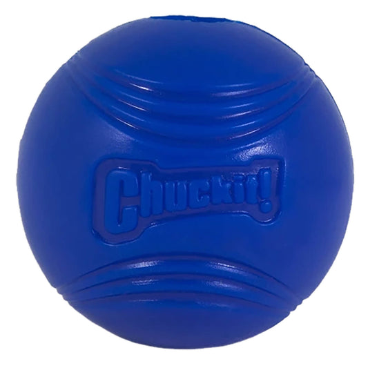Chuckit! - Balle Super Craquante