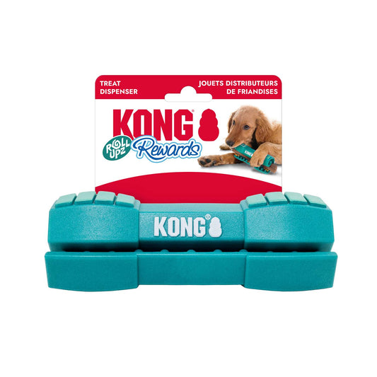 Kong Bâtonnet Roll Upz de récompenses