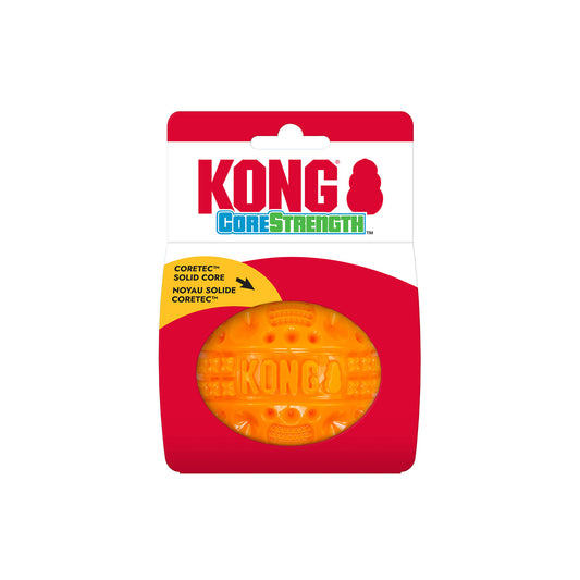 Kong Balle CoreStrength