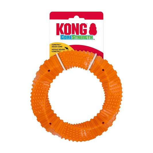 Kong Anneau CoreStrength